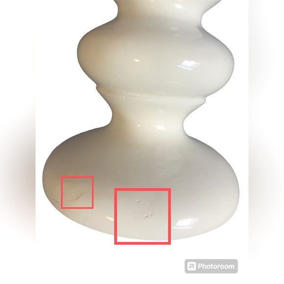 🕯️✨Elegant Tall Candle Holder - Picture 10 of 13